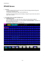 Preview for 95 page of Toshiba LICSTAR-IV SE Instruction Manual