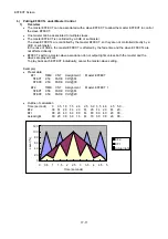 Preview for 128 page of Toshiba LICSTAR-IV SE Instruction Manual