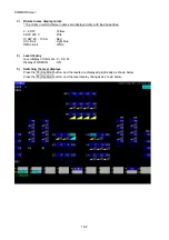 Preview for 132 page of Toshiba LICSTAR-IV SE Instruction Manual