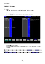 Preview for 133 page of Toshiba LICSTAR-IV SE Instruction Manual