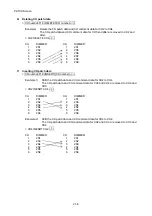 Preview for 144 page of Toshiba LICSTAR-IV SE Instruction Manual