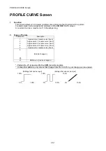 Preview for 157 page of Toshiba LICSTAR-IV SE Instruction Manual