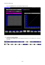 Preview for 159 page of Toshiba LICSTAR-IV SE Instruction Manual