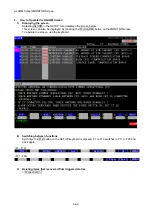 Preview for 194 page of Toshiba LICSTAR-IV SE Instruction Manual