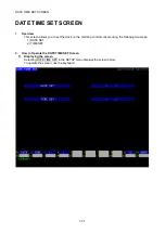 Preview for 211 page of Toshiba LICSTAR-IV SE Instruction Manual