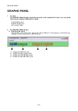 Preview for 217 page of Toshiba LICSTAR-IV SE Instruction Manual