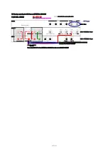 Preview for 239 page of Toshiba LICSTAR-IV SE Instruction Manual