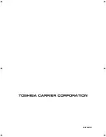 Предварительный просмотр 42 страницы Toshiba Lite-Vision plus RBC-AMS51E-EN Owner'S Manual