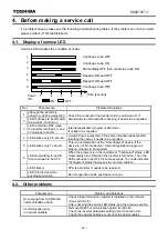 Preview for 13 page of Toshiba LONWORKS LIU007Z Instruction Manual