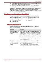 Preview for 66 page of Toshiba LT170 User Manual