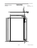 Preview for 2 page of Toshiba LTD111EV8X Manual