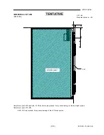 Preview for 3 page of Toshiba LTD111EV8X Manual