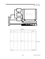 Preview for 4 page of Toshiba LTD111EV8X Manual