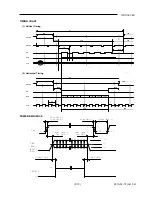 Preview for 5 page of Toshiba LTD111EV8X Manual