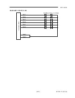 Preview for 8 page of Toshiba LTD111EV8X Manual