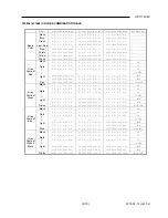 Preview for 9 page of Toshiba LTD111EV8X Manual