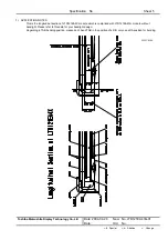 Preview for 6 page of Toshiba LTD121EA43G Manual