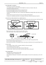 Preview for 11 page of Toshiba LTD121EA43G Manual