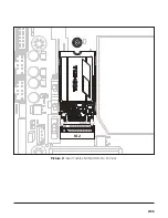 Предварительный просмотр 2 страницы Toshiba M.2 2242 PCIe NVMe Quick Start Manuals