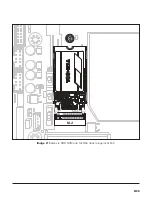 Предварительный просмотр 6 страницы Toshiba M.2 2242 PCIe NVMe Quick Start Manuals