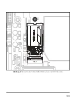 Предварительный просмотр 10 страницы Toshiba M.2 2242 PCIe NVMe Quick Start Manuals