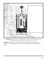 Предварительный просмотр 11 страницы Toshiba M.2 2242 PCIe NVMe Quick Start Manuals