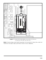 Предварительный просмотр 15 страницы Toshiba M.2 2242 PCIe NVMe Quick Start Manuals