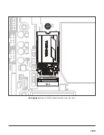 Предварительный просмотр 18 страницы Toshiba M.2 2242 PCIe NVMe Quick Start Manuals