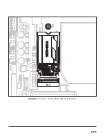 Предварительный просмотр 22 страницы Toshiba M.2 2242 PCIe NVMe Quick Start Manuals