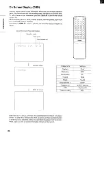 Preview for 28 page of Toshiba M-262 Owner'S Manual