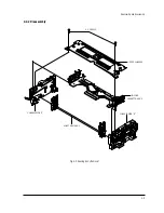 Preview for 51 page of Toshiba M-V19H01 Service Manual