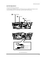 Preview for 55 page of Toshiba M-V19H01 Service Manual