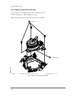 Preview for 58 page of Toshiba M-V19H01 Service Manual