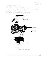 Preview for 59 page of Toshiba M-V19H01 Service Manual