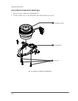 Preview for 60 page of Toshiba M-V19H01 Service Manual