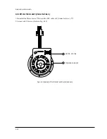 Preview for 64 page of Toshiba M-V19H01 Service Manual