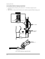 Preview for 66 page of Toshiba M-V19H01 Service Manual