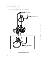 Preview for 68 page of Toshiba M-V19H01 Service Manual