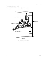 Preview for 75 page of Toshiba M-V19H01 Service Manual