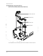 Preview for 76 page of Toshiba M-V19H01 Service Manual