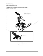 Preview for 78 page of Toshiba M-V19H01 Service Manual