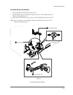 Preview for 79 page of Toshiba M-V19H01 Service Manual