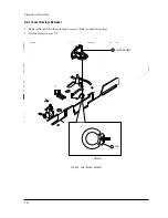 Preview for 80 page of Toshiba M-V19H01 Service Manual