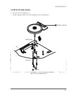 Preview for 83 page of Toshiba M-V19H01 Service Manual