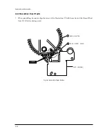 Preview for 86 page of Toshiba M-V19H01 Service Manual