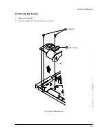 Preview for 87 page of Toshiba M-V19H01 Service Manual