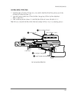 Preview for 91 page of Toshiba M-V19H01 Service Manual