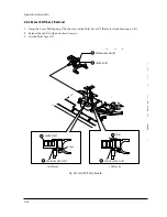 Preview for 92 page of Toshiba M-V19H01 Service Manual