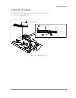 Preview for 93 page of Toshiba M-V19H01 Service Manual