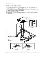 Preview for 94 page of Toshiba M-V19H01 Service Manual